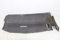 Оббивка багажника mercedes sl r129 w129 1990r. Ціна, фото thumb