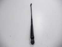 фото thumb №4, Рычаг дворники renault espace i 6025005569