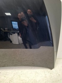 Купить Капот bmw 3 gt 3gt f34, фото thumb