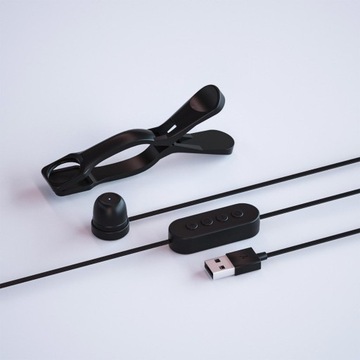 Автоматическое USB-устройство для снятия экрана телефона