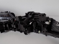 фото thumb №16, Toyota highlander 2018 лампа передняя l - 4413