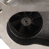 фото thumb №8, Турбонагнітач 8972402101 4t508 va420037 vb420037 vc420037 pasuje do isuzu