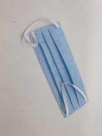 Піддон масляна mazda 2 1.5 07-,/oe zj0110400 Недорого, фото thumb