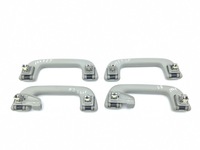 фото thumb №5, Toyota prius xw20 набір uchwytów sufitowych 2008 5746312010