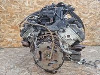 фото thumb №1, Двигун dodge ram 5.7 hemi tnxe p68281600ab