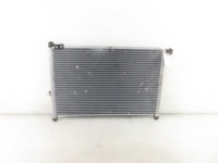 фото thumb №1, Радиатор кондиционера honda civic vii 1.7 ctdi