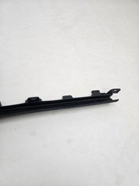 фото thumb №14, Renault talisman 2015 - спойлер молдинг бампера перед 960159926r