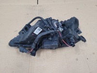 фото thumb №5, Противотуманная фара правый hyundai tucson lift 18- led polecam