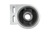 фото thumb №9, Втулка рычага chevrolet captiva c100 07-, opel antara 06- задняя рычага pr