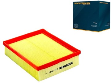 фото thumb №14, Hella 4ra 007 813-011 реле, кондиціонер