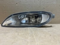 фото thumb №1, Противотуманная фара лампа противотуманная левый перед toyota camry corolla 945200