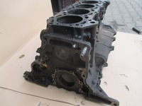 фото thumb №7, Блок двигателя renault mascott 3.0 zd3 03-10 do napr