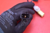 фото thumb №8, Замок засув капота hyundai nexo 18-