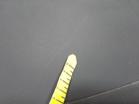 фото thumb №12, Corolla verso ii приборная панель приборная приборная панель ремни подушка безопасности комплект eu