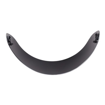 ЗАМЕНА СТЕКЛА ДЛЯ ШЛЕМА ДЛЯ МОТОЦИКЛА AGV VISOR K5 S K3 SV