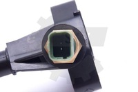 фото thumb №4, Термостат fiat albea doblo panda punto