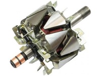 фото thumb №10, Крильчатка, генератор as-pl ar4006