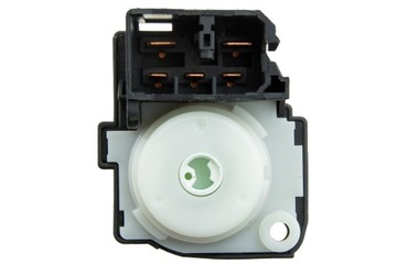 фото thumb №11, Eks-hd-001 nty разъём замок зажигания nty