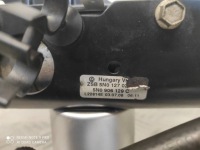 Насос топлива skoda octavia mk2 audi a3 8p vw golf vi 2.0 tdi 1k0906089 в Украине, фото thumb