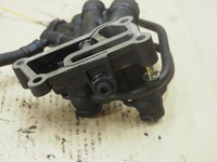 фото thumb №12, Основа фільтра оливи hyundai h1 2001r 2.5 td d4bf