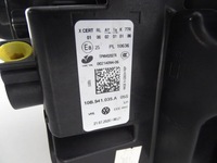 фото thumb №8, Лампа передняя левая vw id.3 id3