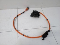 фото thumb №1, Роз'єм шланг заряджання bmw xm g09