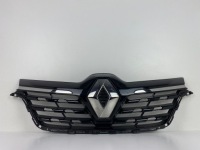 фото thumb №1, Renault arkana решётка радиатора решётка радиатора бампера перед 2020-2023