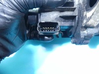 фото thumb №8, Клапан egr mitsubishi outlander ii 70057805, 7200788431 2.2 di-d