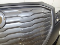 фото thumb №9, Audi q4 e-tron решётка радиатора решётка радиатора 89a853653 llu