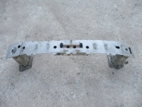 фото thumb №1, Балка бампера перед ford kuga mk1