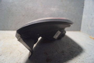 фото thumb №10, Fiat grande punto evo лампа праві зад s1874