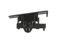 фото thumb №2, Ручка бардачка fiat linea -2015,