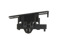 фото thumb №2, Ручка бардачка fiat punto 2012-,