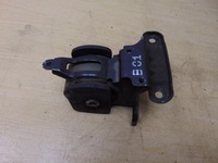 фото thumb №7, Подушка двигуна кронштейн коробки hyundai santa fe 2.4