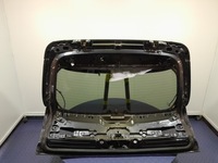 фото thumb №9, Bmw x5 f15 крышка багажника крышка багажника a90