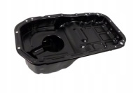 фото thumb №1, Піддон масляна mitsubishi carisma 1.3 1996-2006