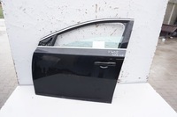 фото thumb №1, Дверь левый перед volvo v40 ii 452-46