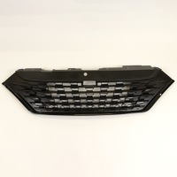 фото thumb №2, Iveco daily iv 5802317675 решітка радіатора решітка радіатора