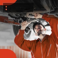 Датчик лямбда-зонд перед каталізатор до audi a3 a4 vw golf iv seat skoda Зі Шроту, фото thumb