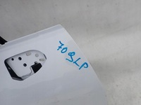 фото thumb №11, Ford fiesta viii 8 mk8 5d 16- дверь перед правое