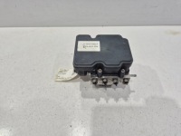 Купити Насос abs renault master iii 3 476603593r movano b ii 2 0265254802, фото thumb