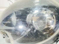 Mini r55 / r56 фара правий ксенон 100061-00 в Україні, фото thumb