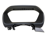 фото thumb №1, Защита приборы volvo xc90 ii europa