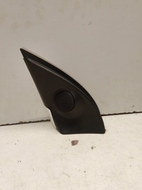 фото thumb №1, 24468440 динамік лівий перед opel astra h