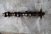 фото thumb №6, Jeep liberty kj 3.7 v6 вал розподільний вал лівий праві