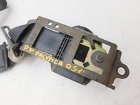 фото thumb №5, Chrysler pacifica i pas безопасности правый перед