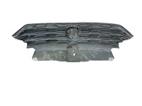 фото thumb №2, Vw t-roc r-line решётка радиатора решётка радиатора 2ga853651b