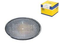 фото thumb №1, Лампа поворотник magneti marelli 715102102120