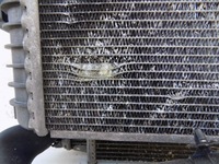 фото thumb №6, Радіатор комплект vw t6 2,0 tdi 7e0121212b