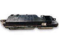 фото thumb №1, Kia sportage модуль аккумулятора 375m0-n7000